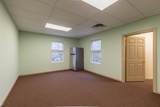 337 Jimmie Leeds - Photo 11