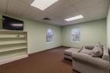 337 Jimmie Leeds - Photo 12