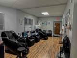 337 Jimmie Leeds - Photo 13
