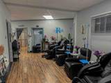 337 Jimmie Leeds - Photo 14