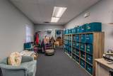 337 Jimmie Leeds - Photo 18