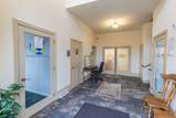 337 Jimmie Leeds - Photo 3