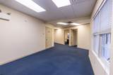 337 Jimmie Leeds - Photo 4