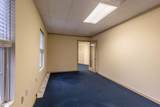 337 Jimmie Leeds - Photo 5