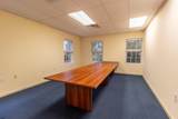 337 Jimmie Leeds - Photo 6