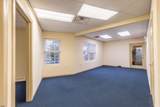 337 Jimmie Leeds - Photo 7