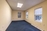 337 Jimmie Leeds - Photo 8