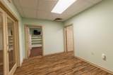 337 Jimmie Leeds - Photo 9