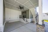 1904 Atlantic Ave - Photo 11