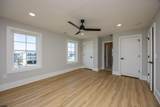 1904 Atlantic Ave - Photo 15