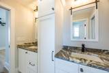 1904 Atlantic Ave - Photo 16