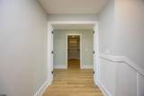 1904 Atlantic Ave - Photo 17
