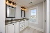 1904 Atlantic Ave - Photo 18