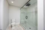 1904 Atlantic Ave - Photo 19