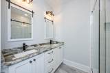 1904 Atlantic Ave - Photo 21