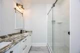1904 Atlantic Ave - Photo 22