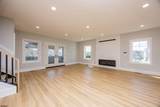 1904 Atlantic Ave - Photo 23
