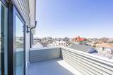 1904 Atlantic Ave - Photo 25
