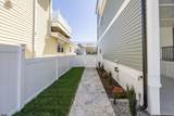 1904 Atlantic Ave - Photo 27