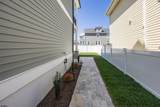 1904 Atlantic Ave - Photo 28