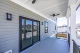 1904 Atlantic Ave - Photo 9