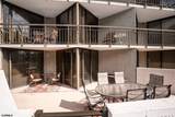 935 Ocean - Photo 20
