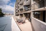 935 Ocean - Photo 21