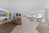 935 Ocean Ave - Photo 15