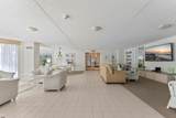 935 Ocean Ave - Photo 21