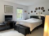 172 Rumson Dr - Photo 26