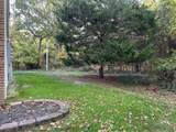 172 Rumson Dr - Photo 3