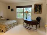 172 Rumson Dr - Photo 32