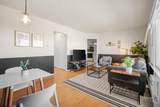 1203 Beach Ave E - Photo 10