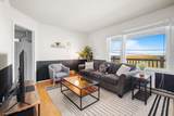 1203 Beach Ave E - Photo 13
