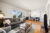 1203 Beach Ave E - Photo 14