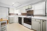 1203 Beach Ave E - Photo 16