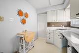 1203 Beach Ave E - Photo 17