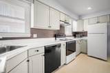 1203 Beach Ave E - Photo 18
