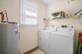 1203 Beach Ave E - Photo 19