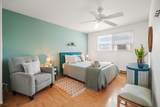 1203 Beach Ave E - Photo 20