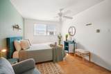 1203 Beach Ave E - Photo 21