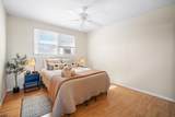 1203 Beach Ave E - Photo 22