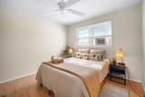 1203 Beach Ave E - Photo 23