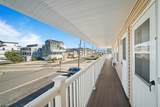1203 Beach Ave E - Photo 26