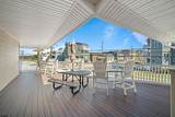 1203 Beach Ave E - Photo 28