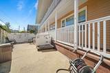 1203 Beach Ave E - Photo 29