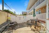 1203 Beach Ave E - Photo 30