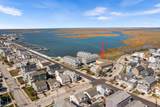 1203 Beach Ave E - Photo 31