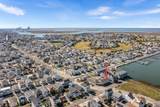 1203 Beach Ave E - Photo 33