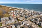 1203 Beach Ave E - Photo 8